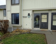 Unit for rent at 28 Hammond Plaza, Beacon, 12580