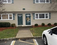 Unit for rent at 375 Salt Point Turnpike, Poughkeepsie, 12603