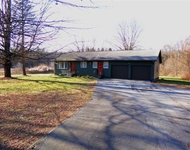 Unit for rent at 1119 Route 308, Rhinebeck, 12572