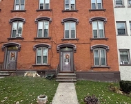 Unit for rent at 57 Hamilton Street, Poughkeepsie City, 12601