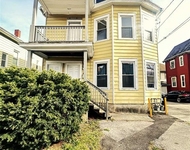 Unit for rent at 60 Cherry Street, Poughkeepsie City, 12601