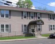 Unit for rent at 8 South Brett, Beacon, 12508