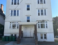 Unit for rent at 58 Noxon Street, Poughkeepsie City, 12601