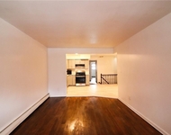 Unit for rent at 3143 New England Thruway, Bronx, NY, 10469