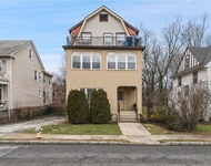 Unit for rent at 23 Parkway Road, Eastchester, NY, 10708