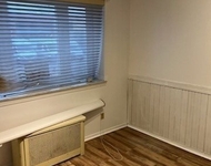 Unit for rent at 59-46 Flushing Avenue, Maspeth, NY, 11378