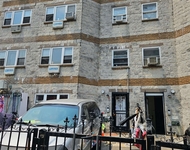 Unit for rent at 92-14 175th Street, Jamaica, NY, 11433