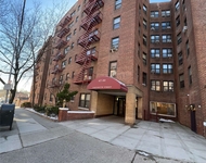 Unit for rent at 67-30 Dartmouth Street, Forest Hills, NY, 11375