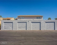 Unit for rent at 5168 Garden Lane, Las Vegas, NV, 89119