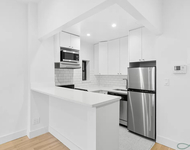 Unit for rent at 304 East 20 Street, NEW YORK, NY, 10003