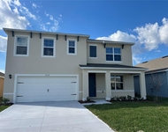 Unit for rent at 2054 Tay Wes Drive, SAINT CLOUD, FL, 34771