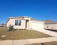 Unit for rent at 11364 Amber Ridge Drive, ZELLWOOD, FL, 32798