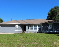 Unit for rent at 2321 Firebrand Road, NORTH PORT, FL, 34288