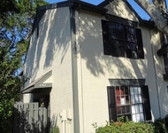 Unit for rent at 16685 Brigadoon Drive, TAMPA, FL, 33618