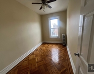 Unit for rent at 699 Logan Street, BROOKLYN, NY, 11208