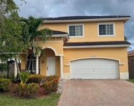 Unit for rent at 13006 Sw 143rd Ter, Miami, FL, 33186