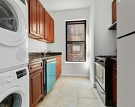 Unit for rent at 186 Claremont Avenue, New York, NY 10027