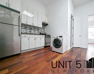 Unit for rent at 901 Willoughby Avenue, Brooklyn, NY 11221