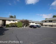 Unit for rent at 6345-6415 Ne Glisan St, Portland, OR, 97213