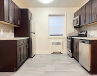 Unit for rent at 68 Arlo Road, Staten Island, NY 10301