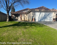 Unit for rent at 5804 Summer Cypress Drive, Bakersfield, CA, 93313