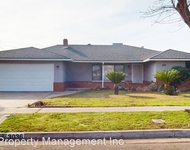 Unit for rent at 3036 E. Robinson, Fresno, CA, 93726