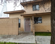 Unit for rent at 8506 Laborough Dr, Bakersfield, CA, 93311