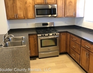 Unit for rent at 1560 Venice Lane, Longmont, CO, 80504