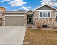 Unit for rent at 6388 Black Hills Ave., Loveland, CO, 80538