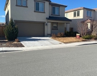 Unit for rent at 6057 Shining Sunset Dr, Sparks, NV, 89436