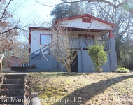 Unit for rent at 513 12th Street, Birmingham, AL, 35228