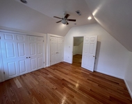 Unit for rent at 26 Egleston St, Bolton, MA, 02130