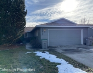 Unit for rent at 10645-10647 W Edna, Boise, ID, 83713