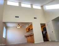 Unit for rent at 500 White Lane, Bakersfield, CA, 93307