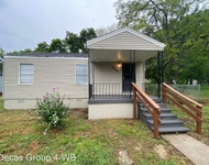 Unit for rent at 5700 Court Q, Birmingham, AL, 35228