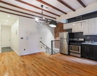 Unit for rent at 913 St Johns Place, Brooklyn, NY 11216