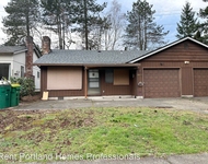 Unit for rent at 6055 Sw 68th Court, Beaverton, OR, 97003