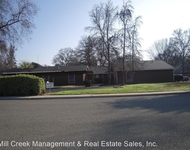 Unit for rent at 244 N. Crenshaw, Visalia, CA, 93291