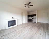 Unit for rent at 7980/7990 Sw Capitol Hill Rd, Portland, OR, 97219