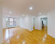 Unit for rent at 749 West End Avenue, New York, NY 10025