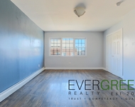 Unit for rent at 1636 Prospect Place, Brooklyn, NY 11233