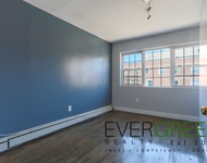 Unit for rent at 1636 Prospect Place, Brooklyn, NY 11233