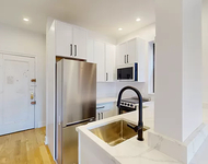 Unit for rent at 525 East 83rd Street, New York, NY 10028