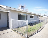 Unit for rent at 104 Warren Avenue, Bakersfield, CA, 93308