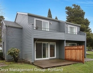 Unit for rent at 4450 Sw Stoddard Drive, Beaverton, OR, 97007