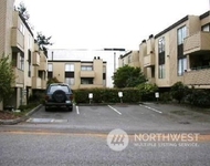Unit for rent at 1225 N 178th Street, Shoreline, WA, 98133