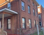 Unit for rent at 35 Wolcott Street, Hartford, Connecticut, 06106