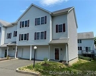 Unit for rent at 11 Mannions Lane, Danbury, Connecticut, 06810