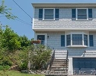 Unit for rent at 37 Arther Street, Greenwich, Connecticut, 06831