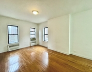 Unit for rent at 175 East 92nd Street, New York, NY 10128